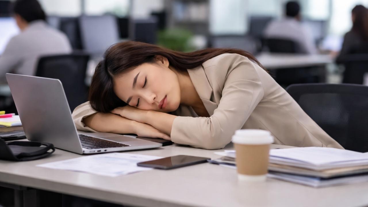 પ્રતીકાત્મક તસવીર (તસવીર સૌજન્યઃ એઆઇ)