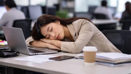 પ્રતીકાત્મક તસવીર (તસવીર સૌજન્યઃ એઆઇ)