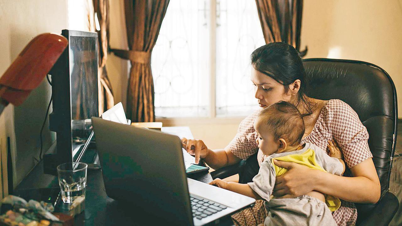 પ્રતીકાત્મક તસવીર