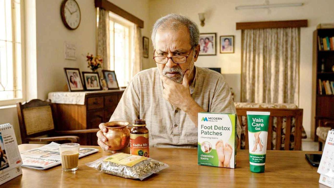 પ્રતીકાત્મક તસવીર