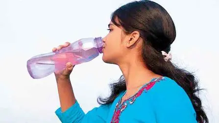 પ્રતીકાત્મક તસવીર