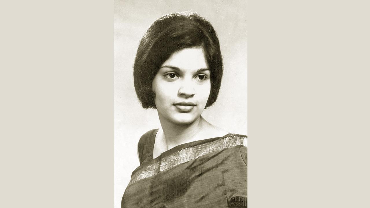 પૈચાન કૌન?