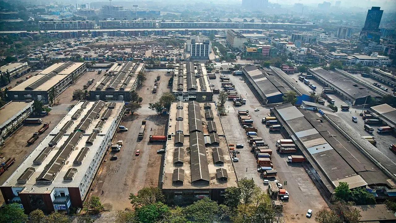 ફાઇલ તસવીર