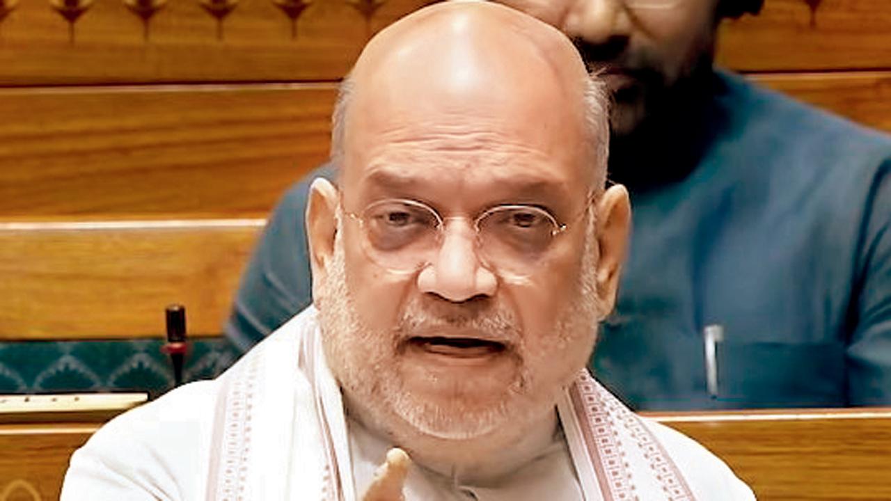 ફાઇલ તસવીર