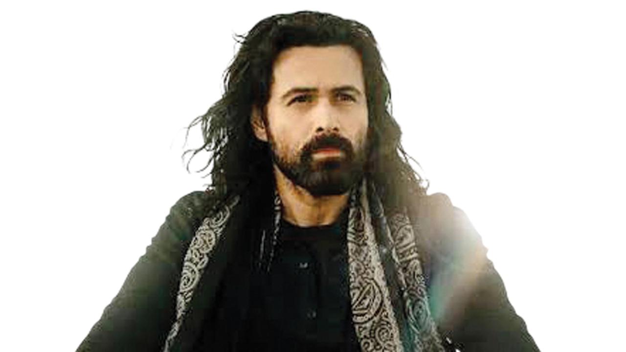 આવારાપન 2 પછી બનશે આવારાપન 3?