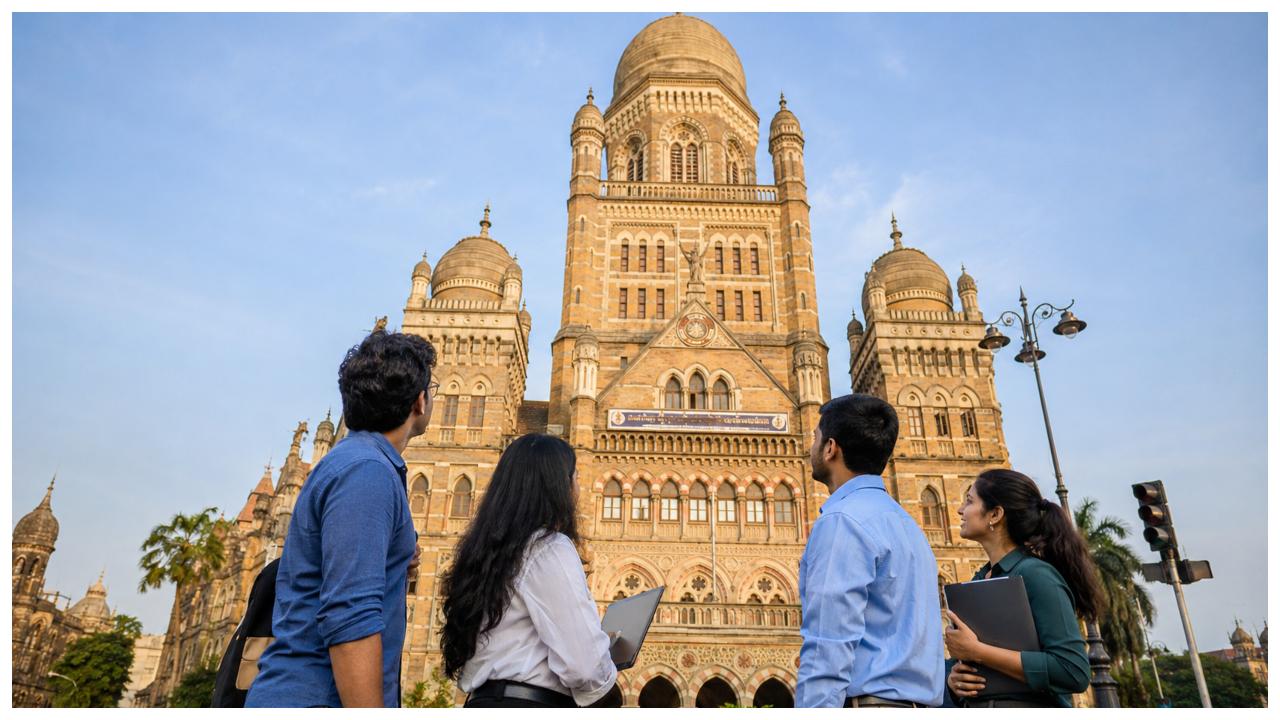 પ્રતીકાત્મક તસવીર (એઆઇ)