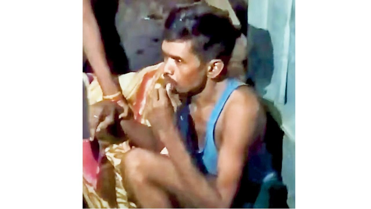 તસવીર સૌજન્યઃ સોશ્યલ મીડિયા