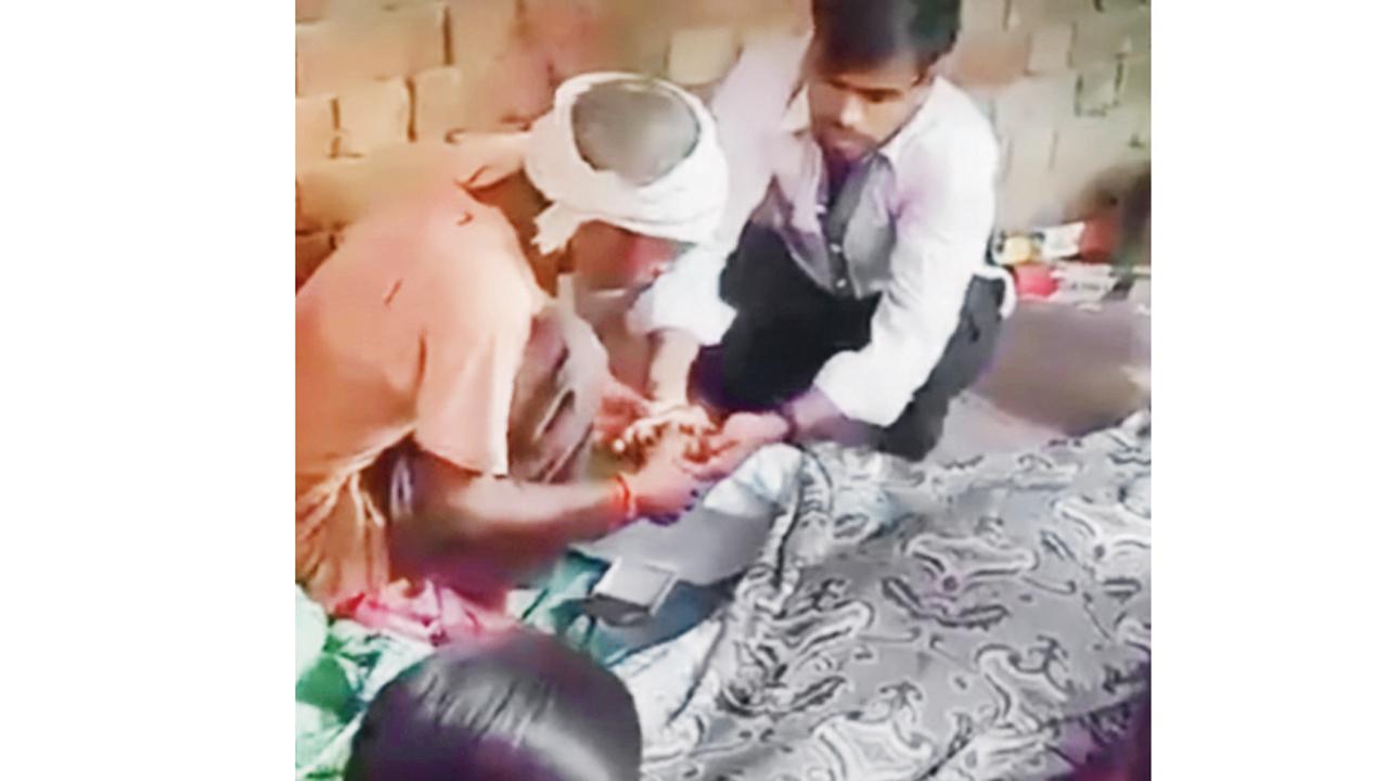 તસવીર સૌજન્યઃ સોશ્યલ મીડિયા