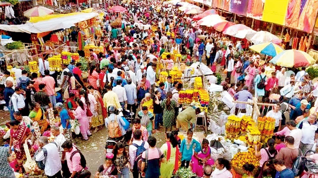 પ્રતીકાત્મક તસવીર