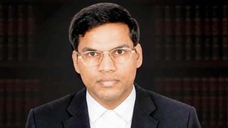  રવિકુમાર દિવાકર