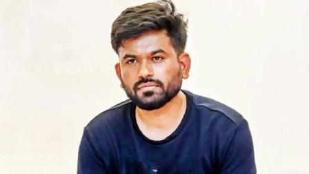 અભિજિત દીપકે