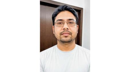 અજિત ડોભાલ
