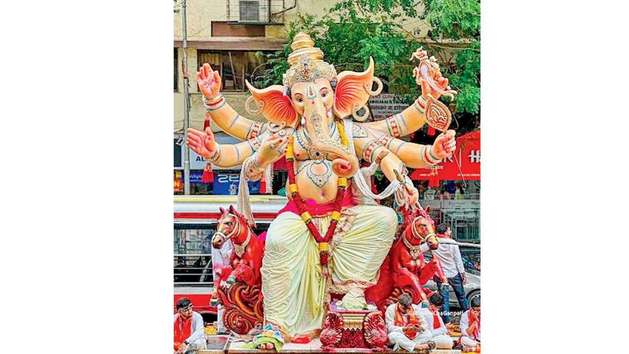 પ્રતીકાત્મક તસવીર