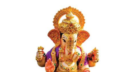 કુદરતી જળસ્રોતને હાનિ પહોંચાડતી PoPની બાપ્પાની મૂર્તિઓનું વિસર્જન ક્યારે અટકશે?