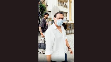 ગોવિંદા