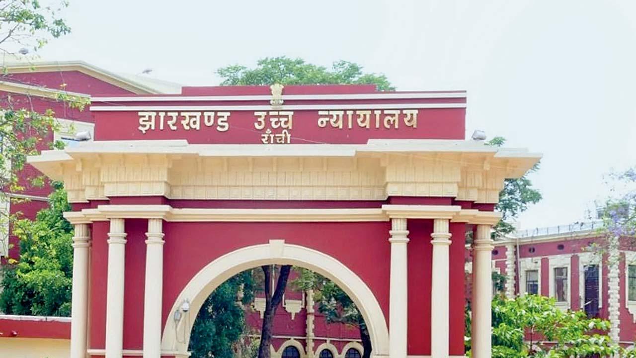 પ્રતીકાત્મક તસવીર