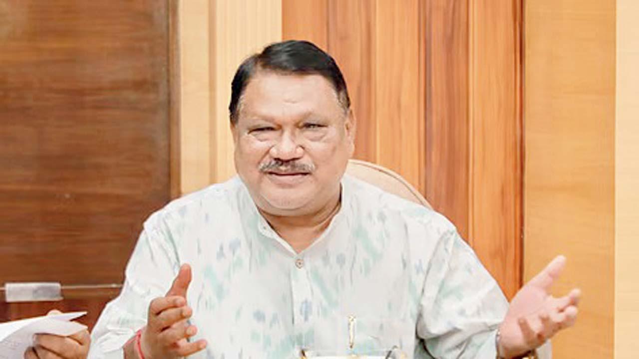 જુઅલ ઓરામ