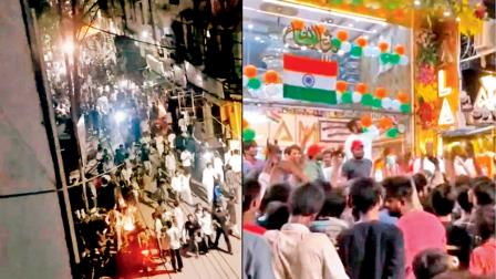  ૧૬ મિનિટમાં ૧૬ રૂપિયામાં કંઈ પણ ખરીદો : આવી ઑફર આપવાનું દુકાનદારને ભારે પડ્યું