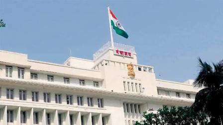 ફાઇલ તસવીર