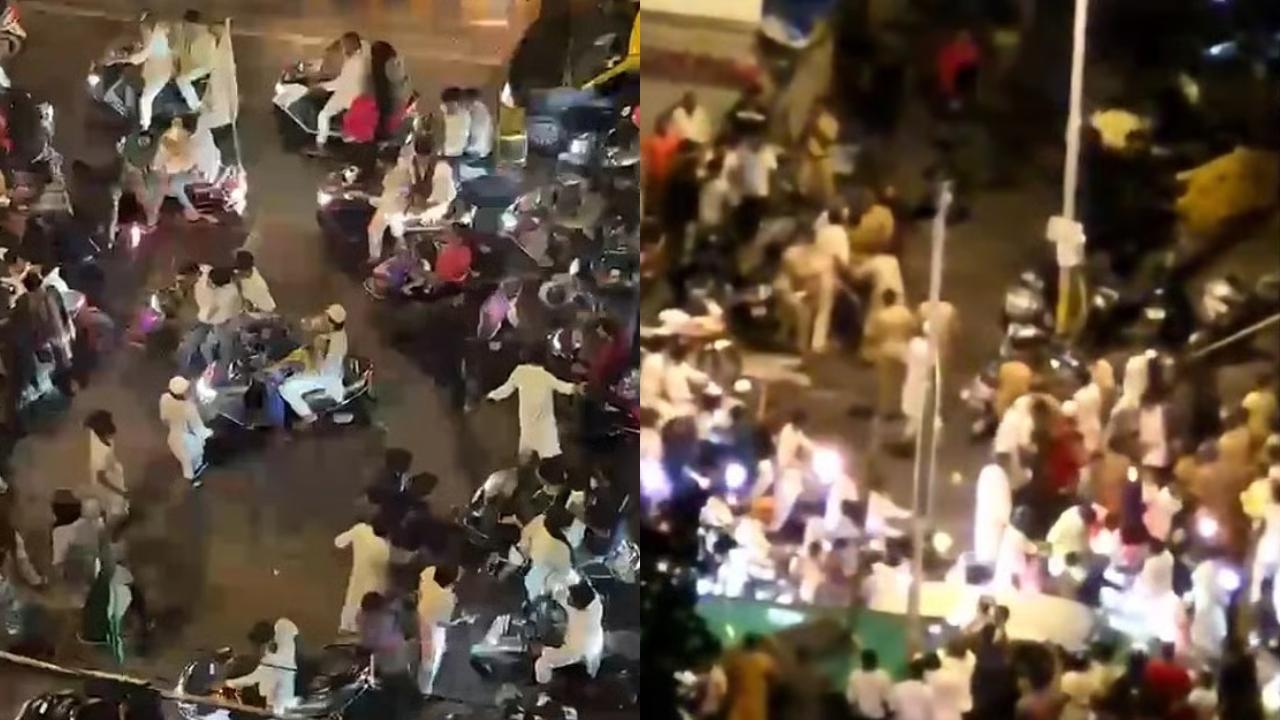 તસવીર સૌજન્યઃ સોશ્યલ મીડિયા
