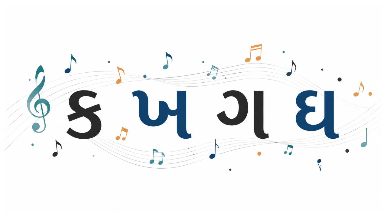 પ્રતીકાત્મક તસવીર (તસવીર સૌજન્યઃ એઆઇ)
