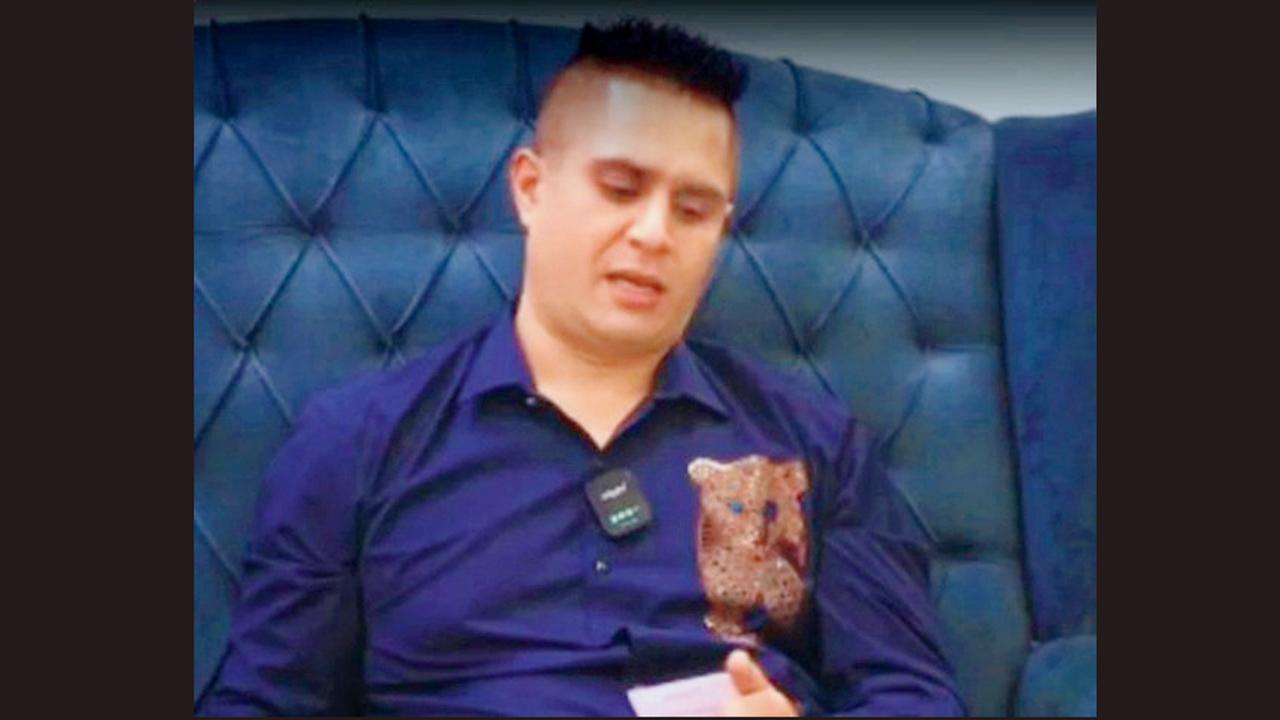આજે ચંડીગઢમાં લાગશે પેટ્રોલનું લંગર 
