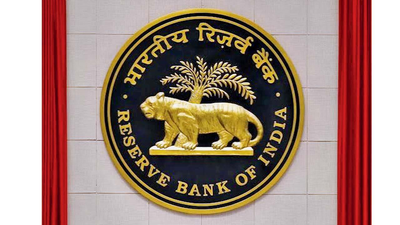 RBI