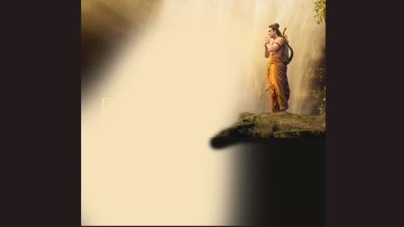 દિવાળીના બે દિવસ પહેલાં ૬ નવેમ્બરે રિલીઝ થશે રામાયણ
