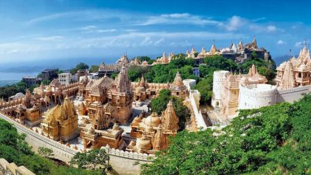 ફાઇલ તસવીર