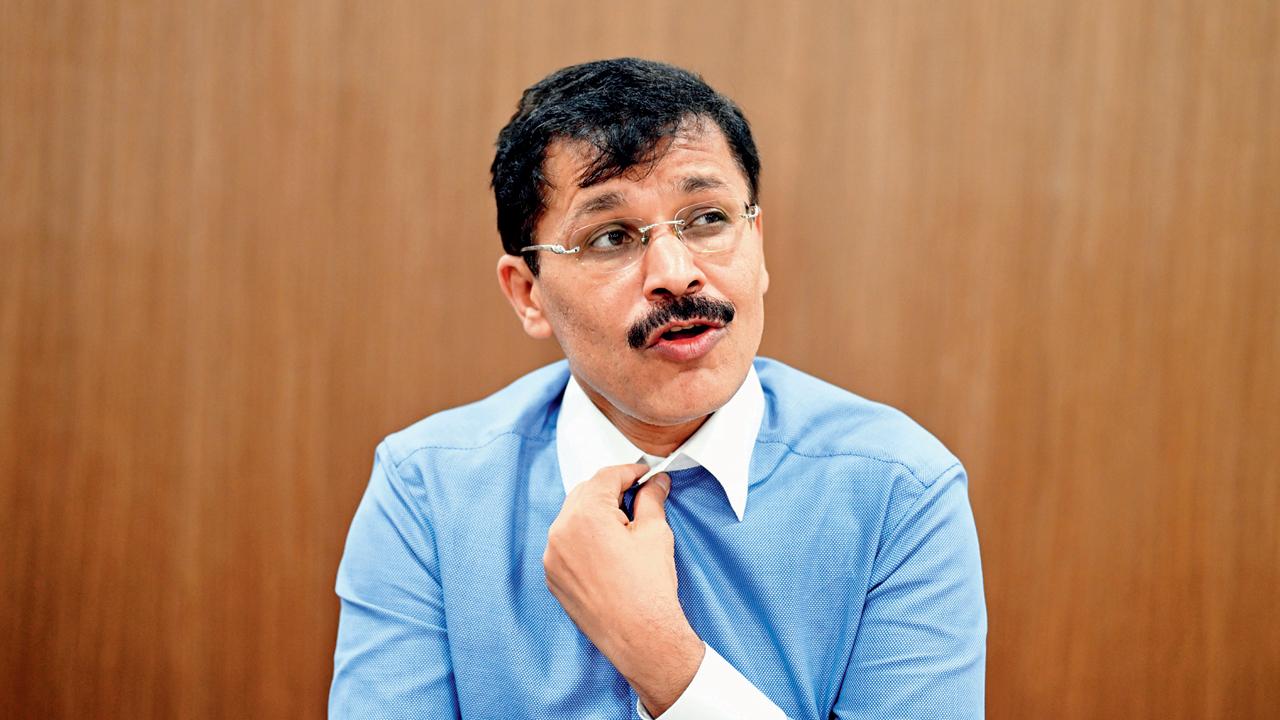 પ્રતીકાત્મક ફાઇલ તસવીર