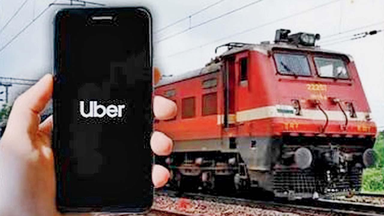 પ્રતીકાત્મક તસવીર