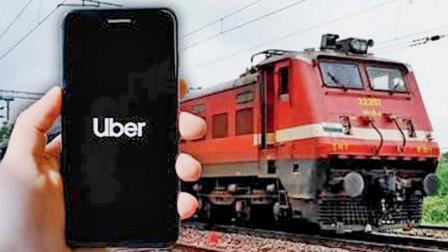 પ્રતીકાત્મક તસવીર