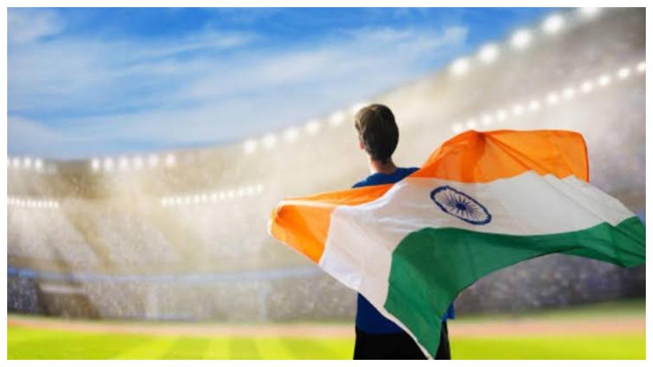 પ્રતીકાત્મક તસવીર
