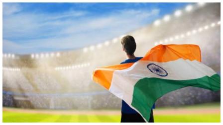 પ્રતીકાત્મક તસવીર