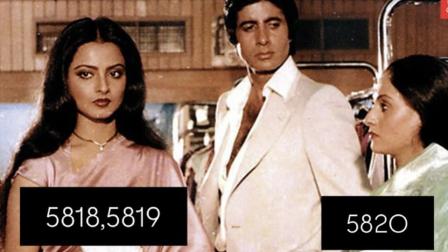 અમિતાભ બચ્ચન પર નેટિઝન્સે શૅર કર્યા મીમ્સ