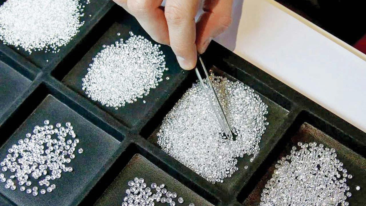પ્રતીકાત્મક તસવીર
