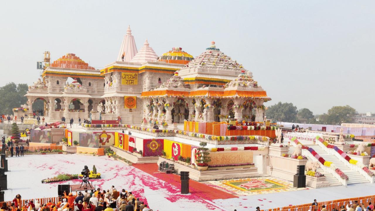 ફાઇલ તસવીર