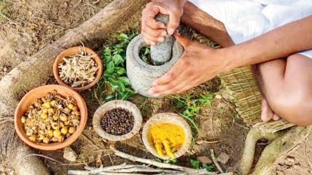 પ્રતીકાત્મક તસવીર