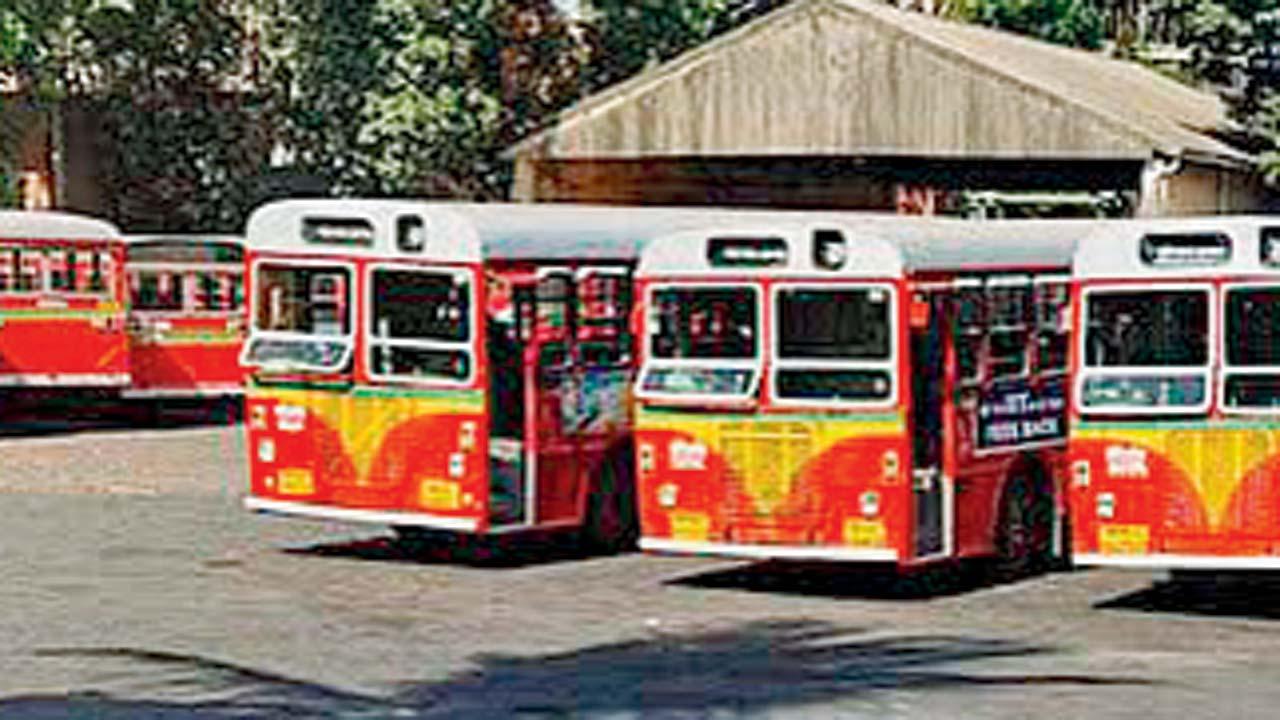 પ્રતીકાત્મક તસવીર