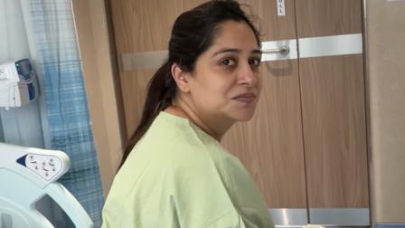 દીપિકા કક્કર
