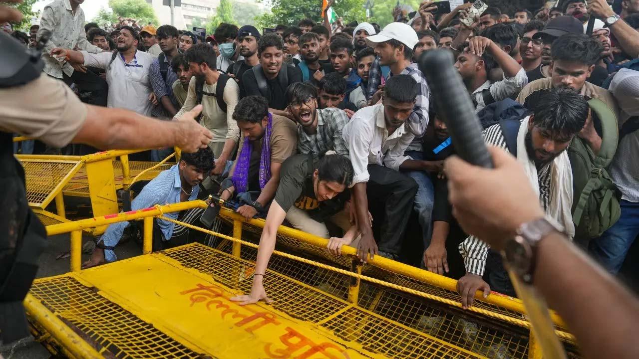 ફાઇલ તસવીર