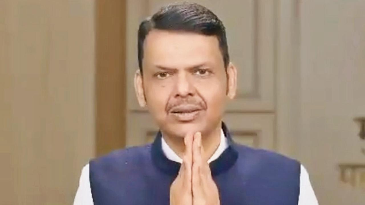ફાઇલ તસવીર
