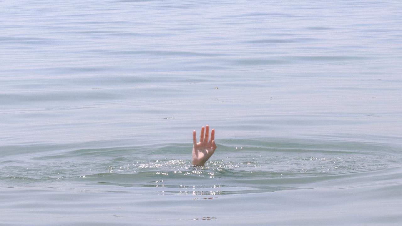 પ્રતીકાત્મક ફાઇલ તસવીર