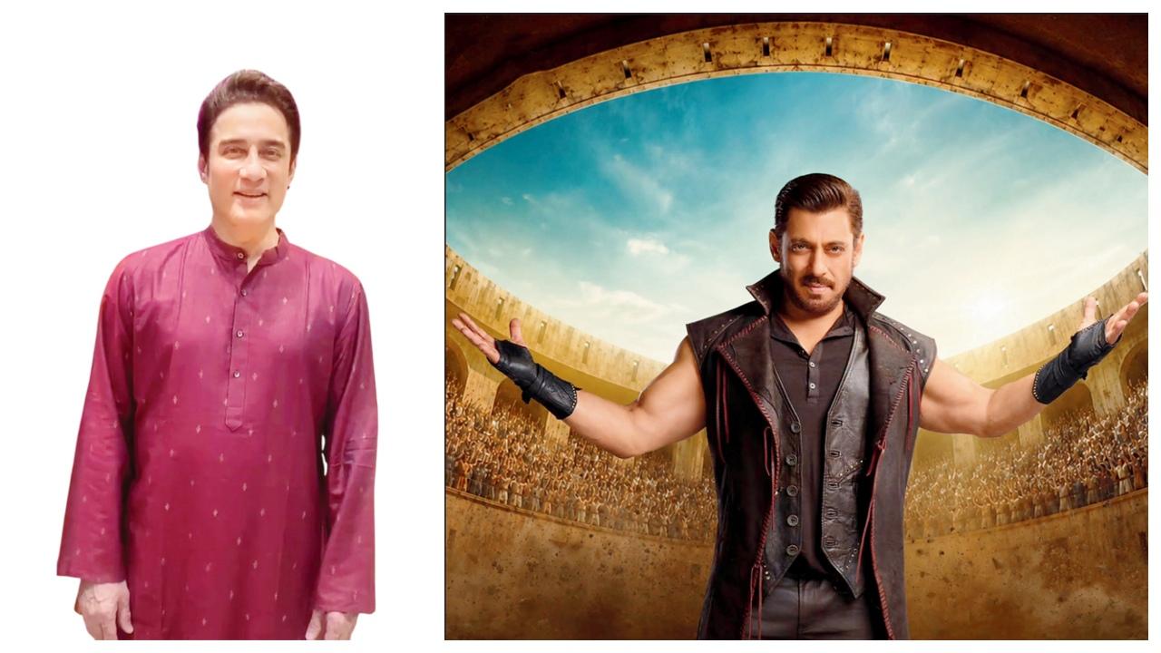 આમિર ખાનનો ભાઈ ફૈસલ ખાન બનશે બિગ બૉસ 20નો હિસ્સો?