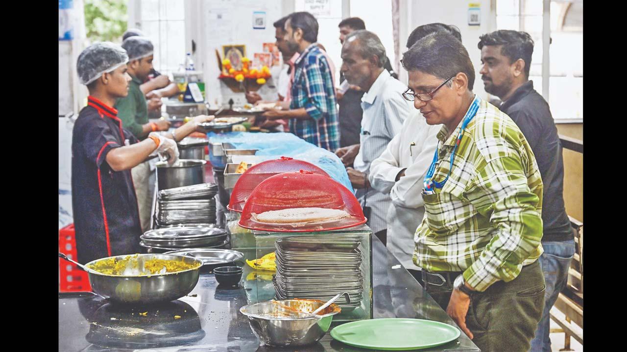 વાઇરલ વિડીયોમાંથી સ્ક્રીનશૉટ