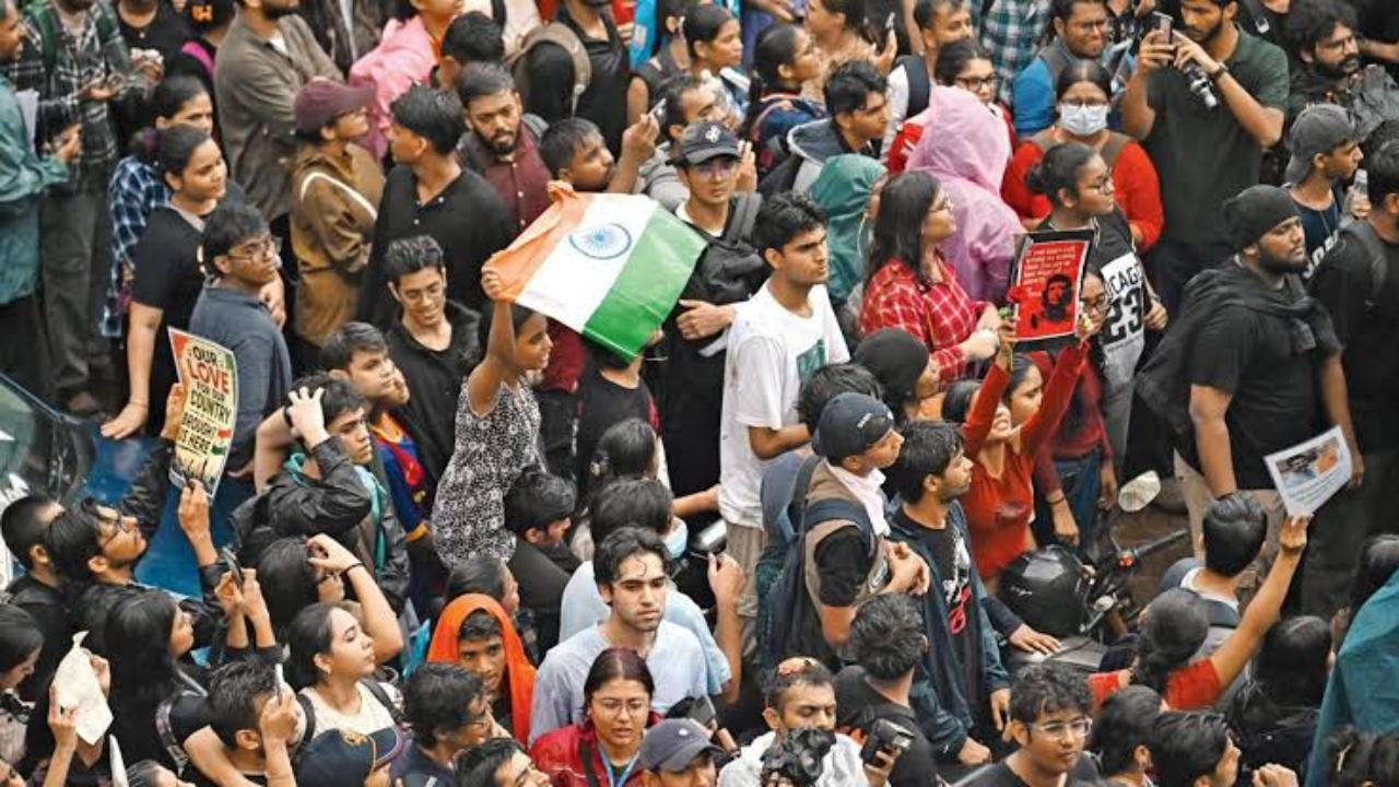 પ્રતીકાત્મક ફાઇલ તસવીર