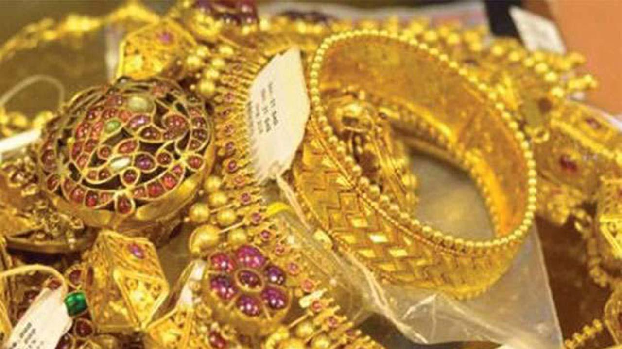 પ્રતીકાત્મક તસવીર