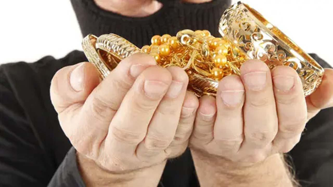 પ્રતીકાત્મક તસવીર