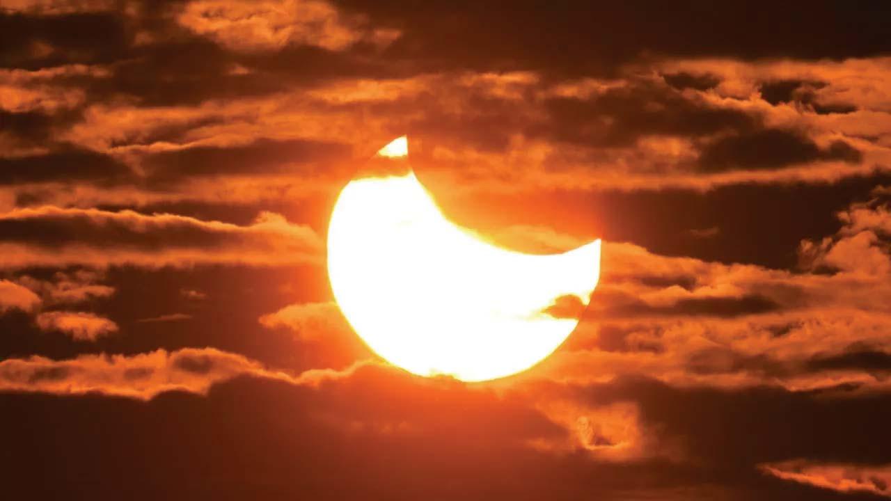 પ્રતીકાત્મક તસવીર