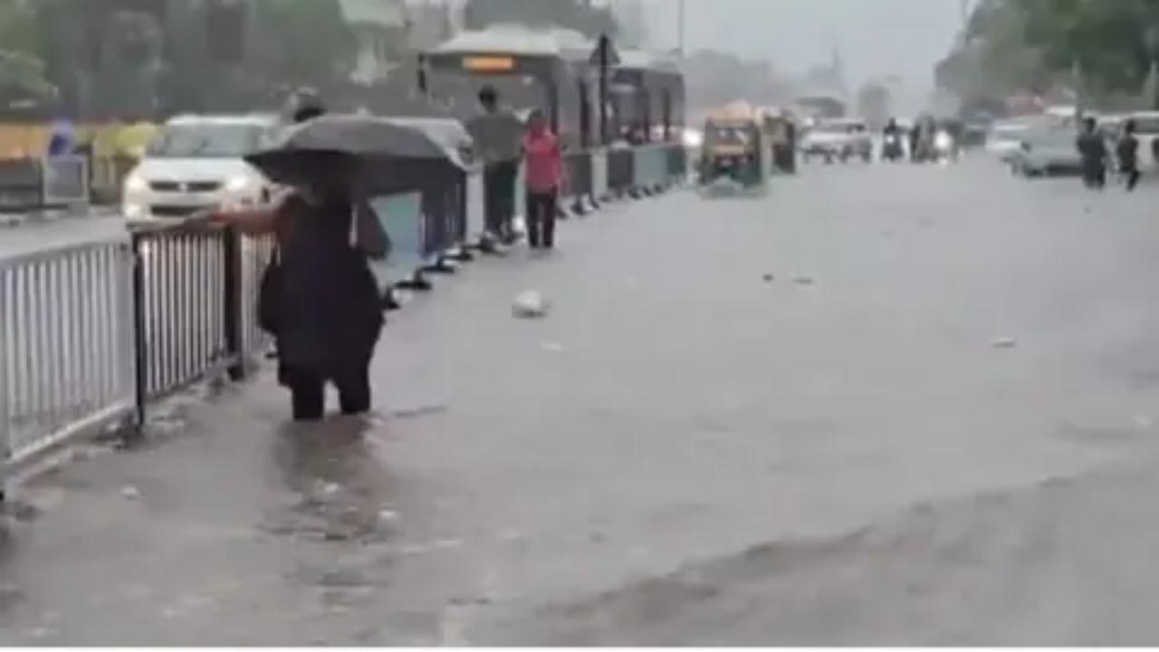 પ્રતીકાત્મક ફાઇલ તસવીર